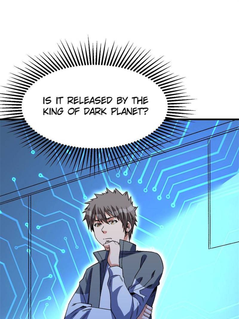 Read Endgame Restart ENGLISH Manga Online