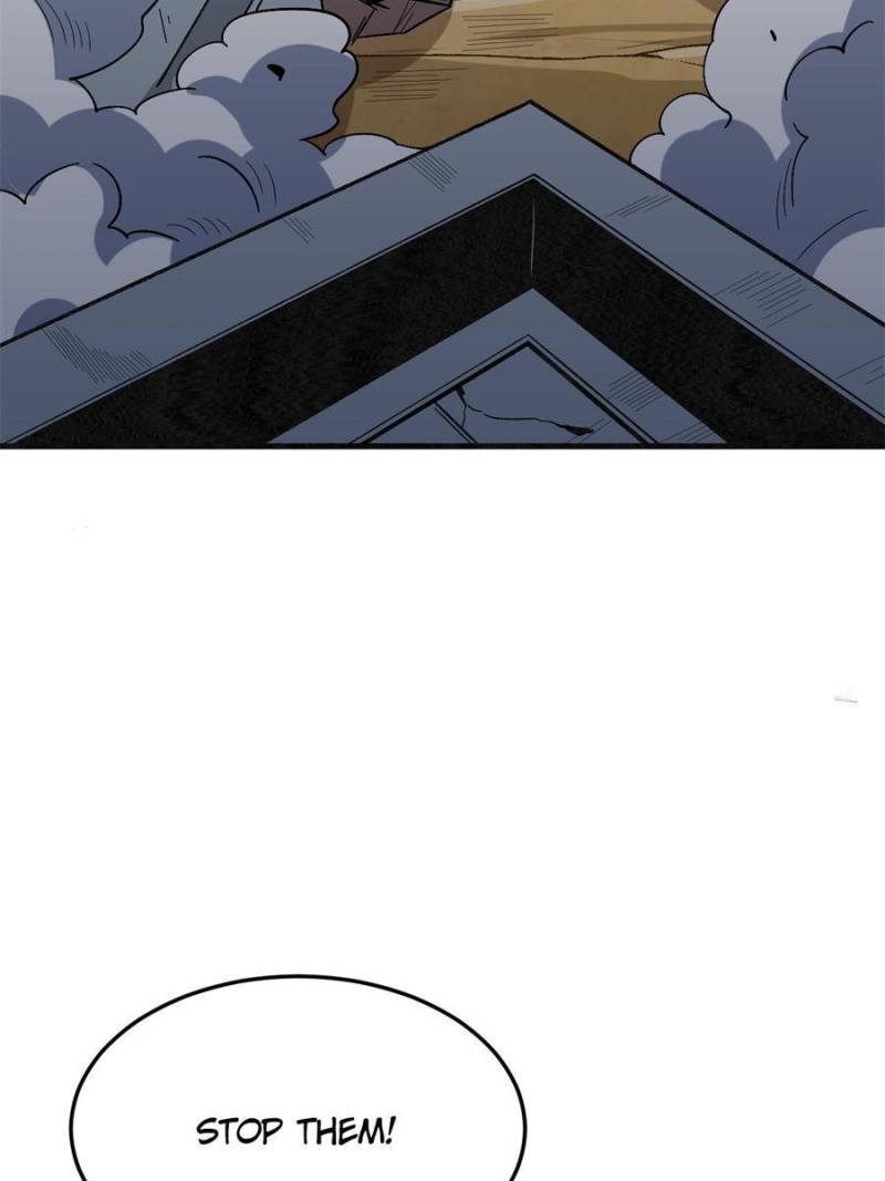 Read Endgame Restart ENGLISH Manga Online