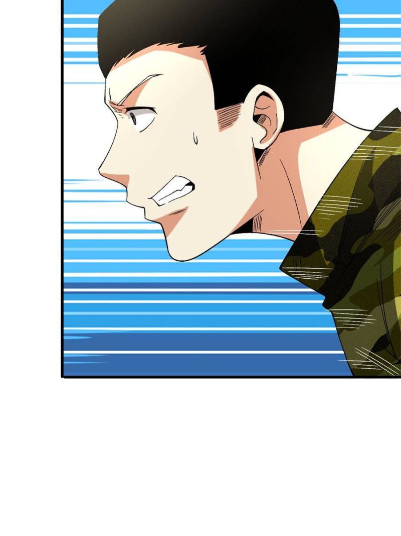 Read Endgame Restart ENGLISH Manga Online