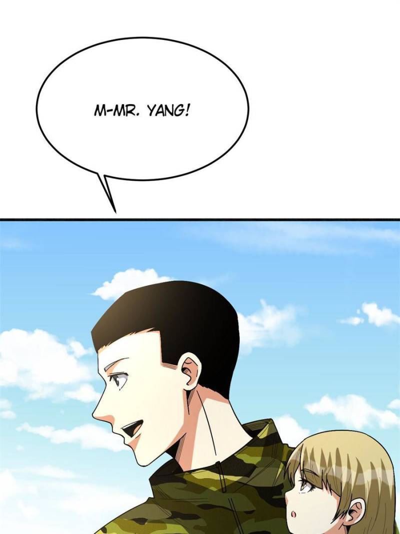 Read Endgame Restart ENGLISH Manga Online