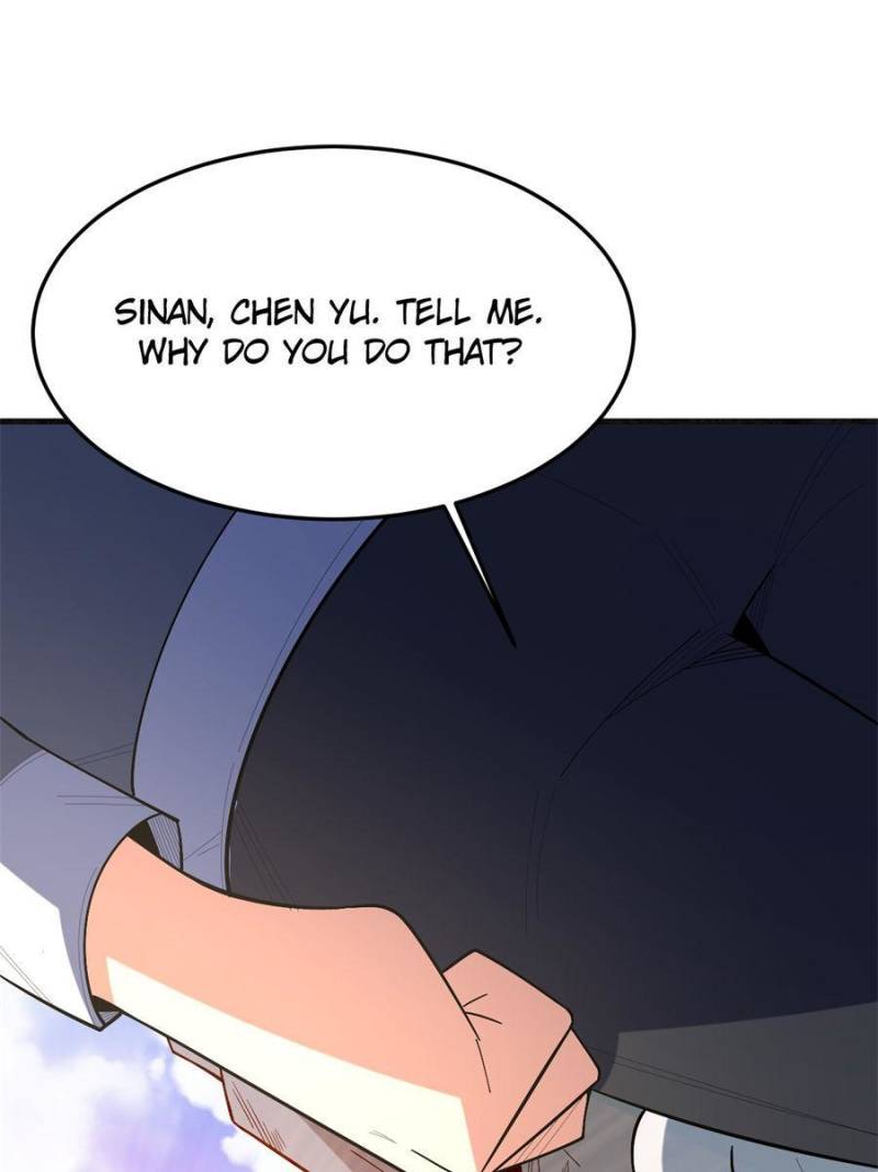 Read Endgame Restart ENGLISH Manga Online