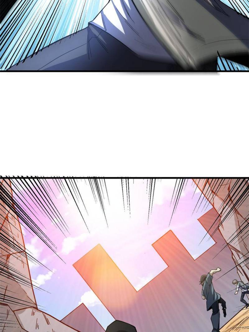 Read Endgame Restart ENGLISH Manga Online