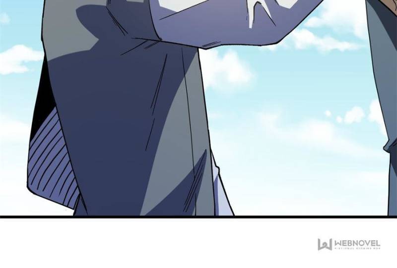 Read Endgame Restart ENGLISH Manga Online