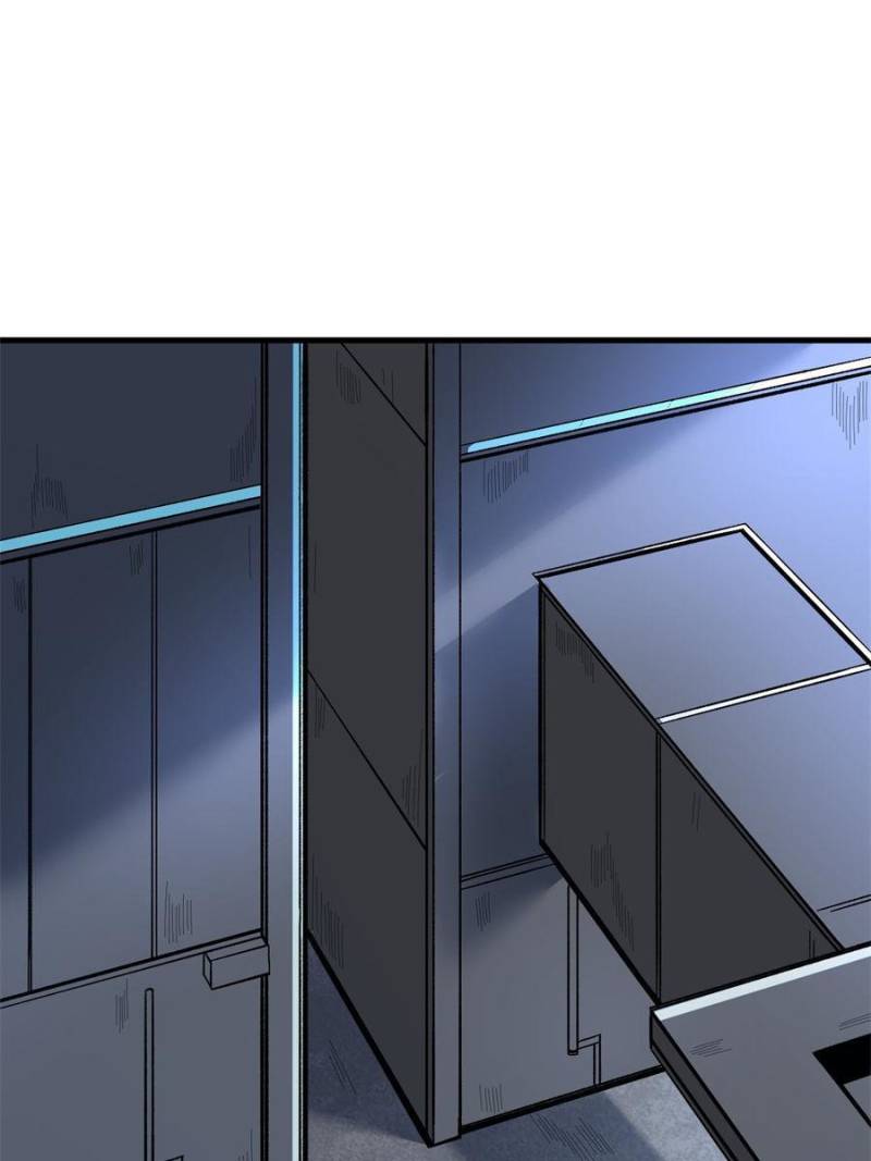 Read Endgame Restart ENGLISH Manga Online