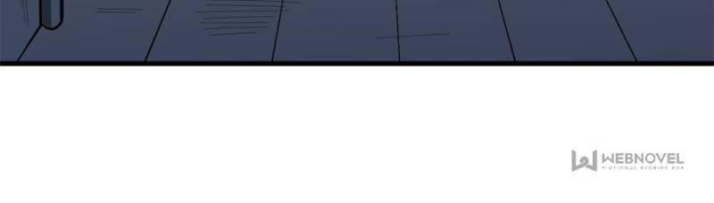 Read Endgame Restart ENGLISH Manga Online