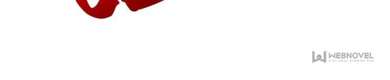 Read Endgame Restart ENGLISH Manga Online