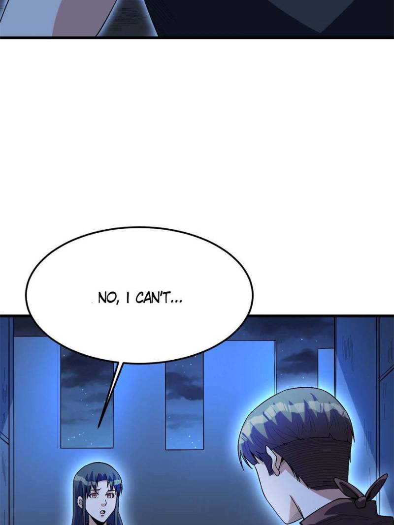 Read Endgame Restart ENGLISH Manga Online