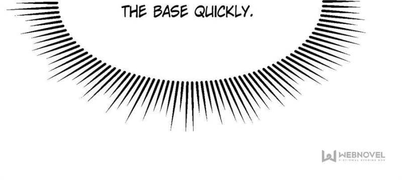 Read Endgame Restart ENGLISH Manga Online