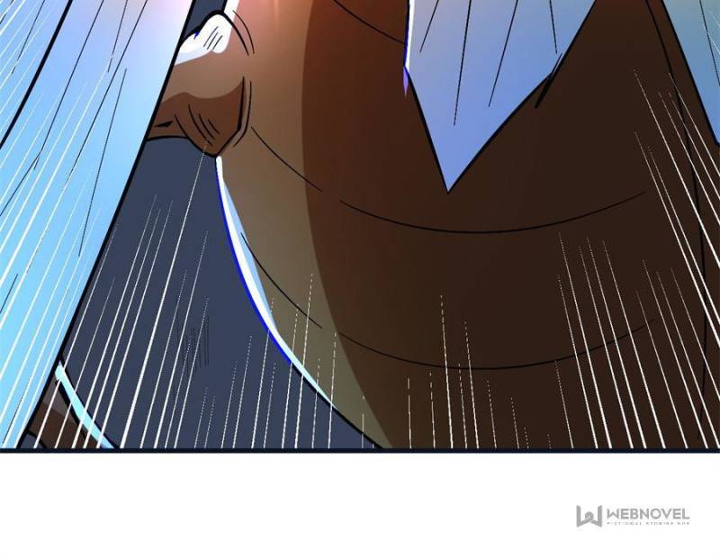 Read Endgame Restart ENGLISH Manga Online