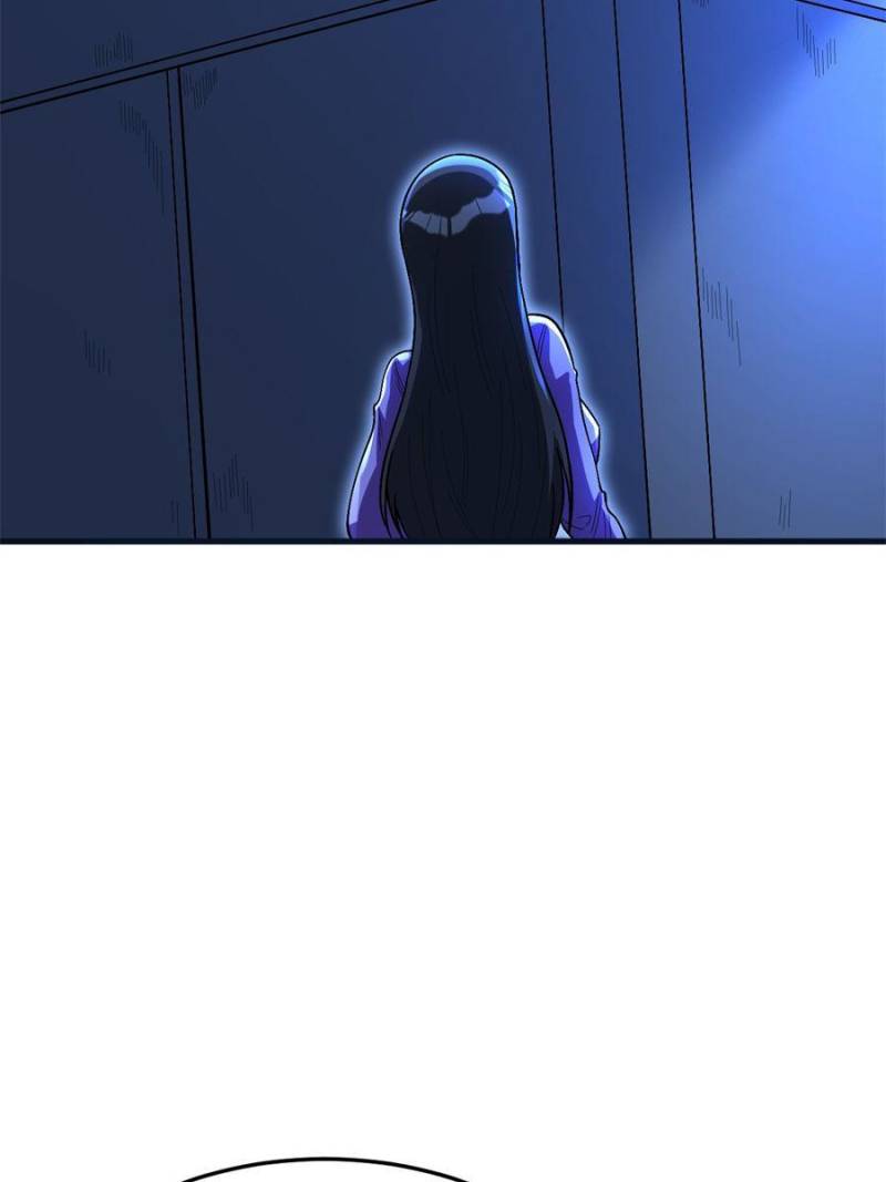 Read Endgame Restart ENGLISH Manga Online