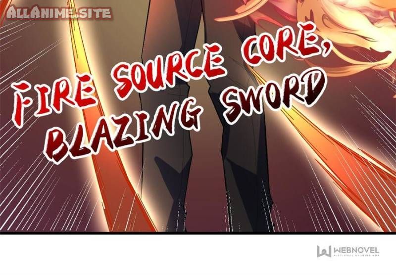 Read Endgame Restart ENGLISH Manga Online