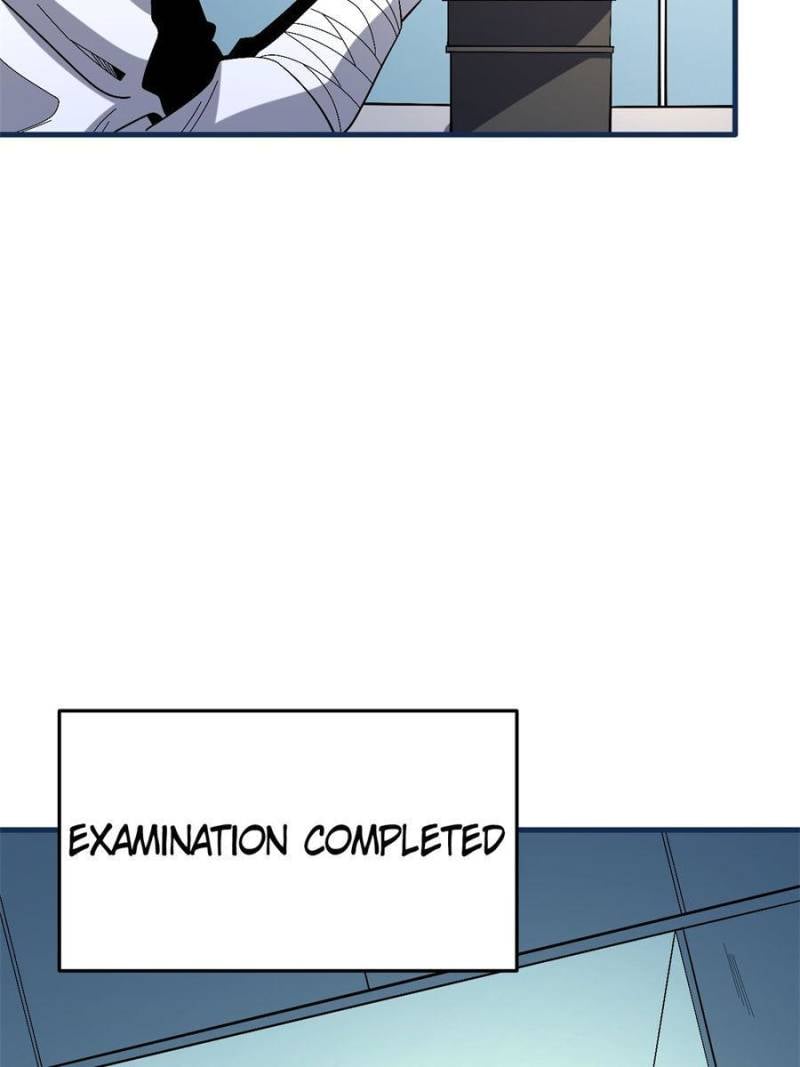 Read Endgame Restart ENGLISH Manga Online