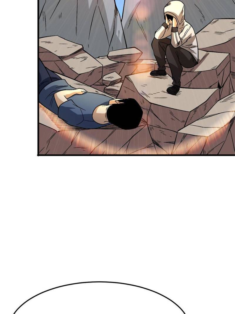 Read Endgame Restart ENGLISH Manga Online