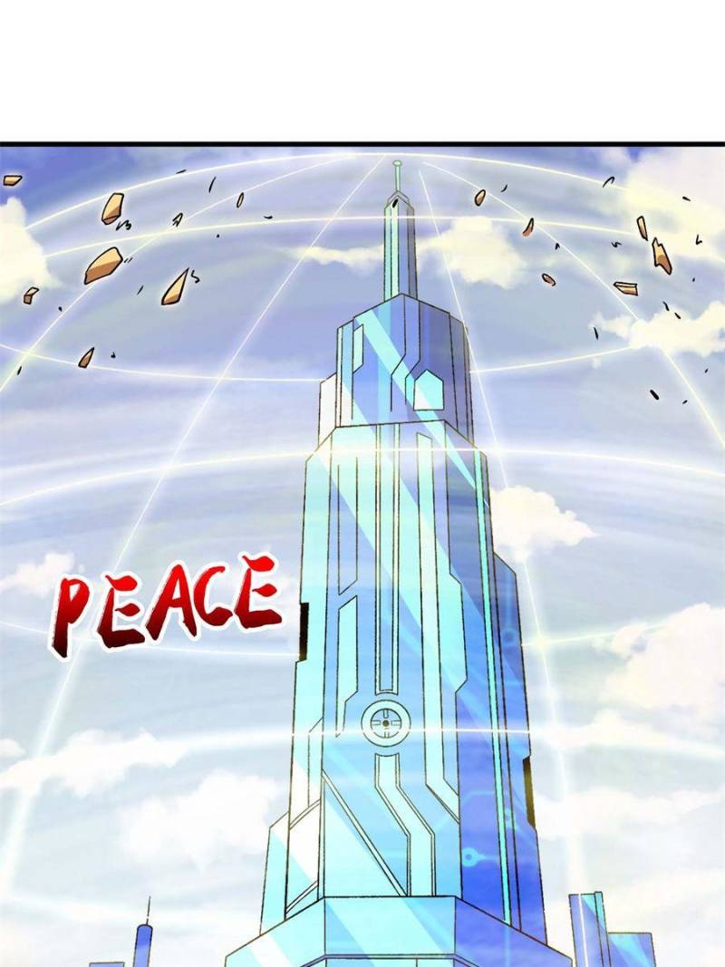 Read Endgame Restart ENGLISH Manga Online