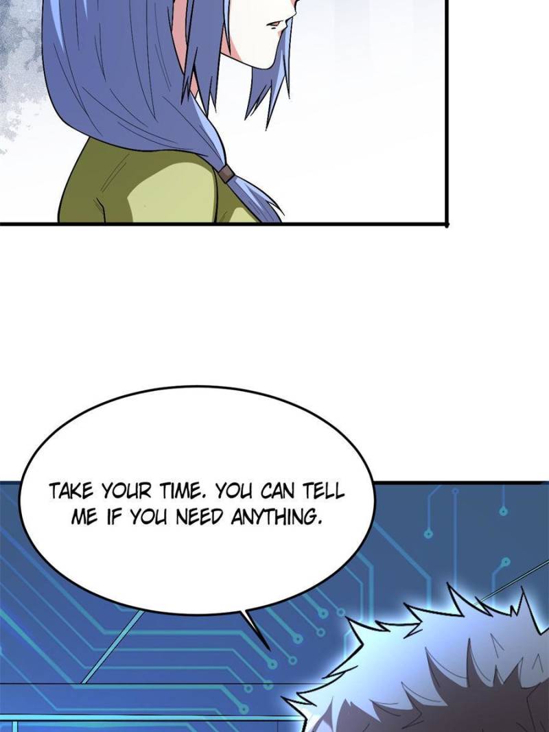 Read Endgame Restart ENGLISH Manga Online