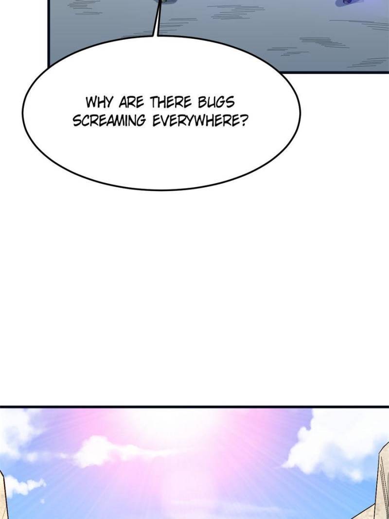 Read Endgame Restart ENGLISH Manga Online