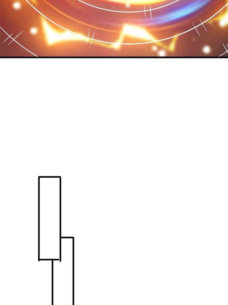 Read Endgame Restart ENGLISH Manga Online