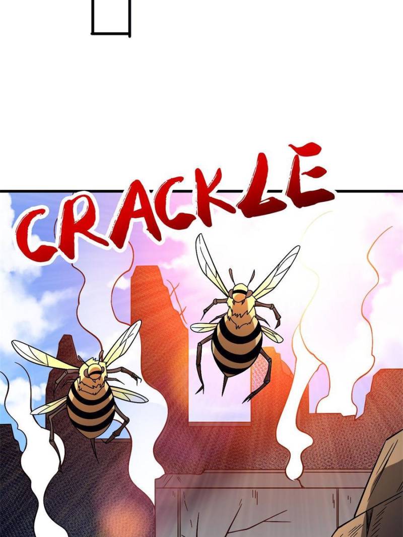 Read Endgame Restart ENGLISH Manga Online