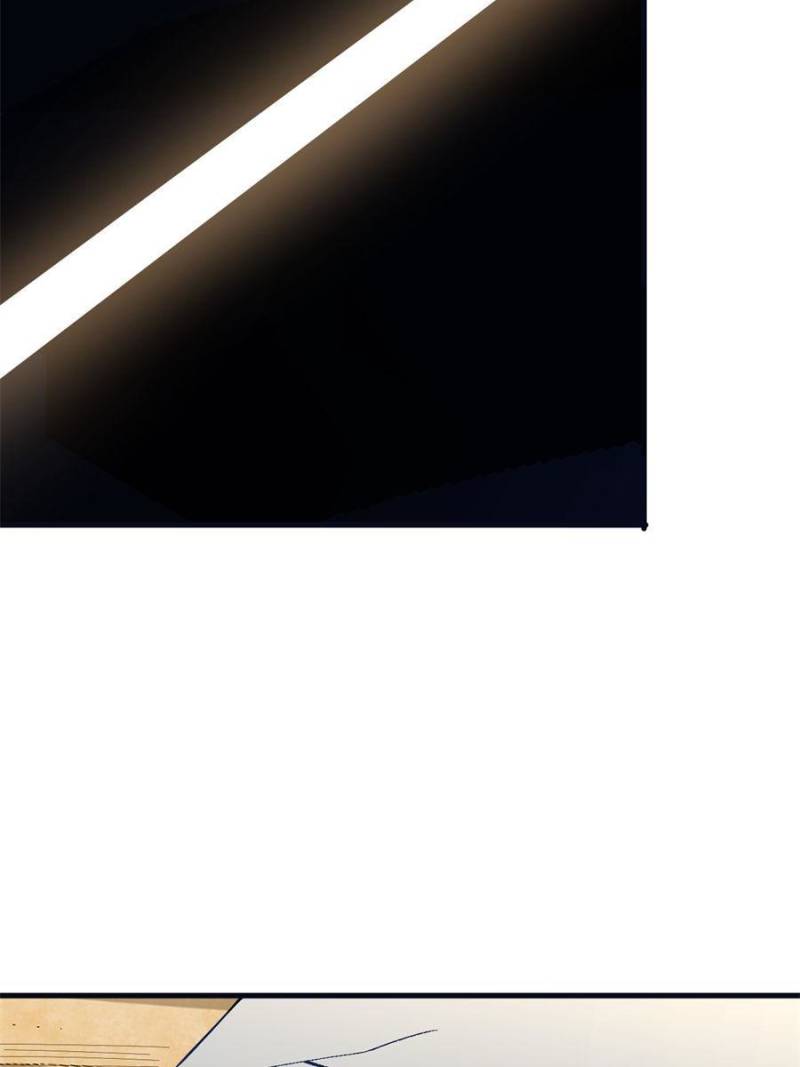 Read Endgame Restart ENGLISH Manga Online