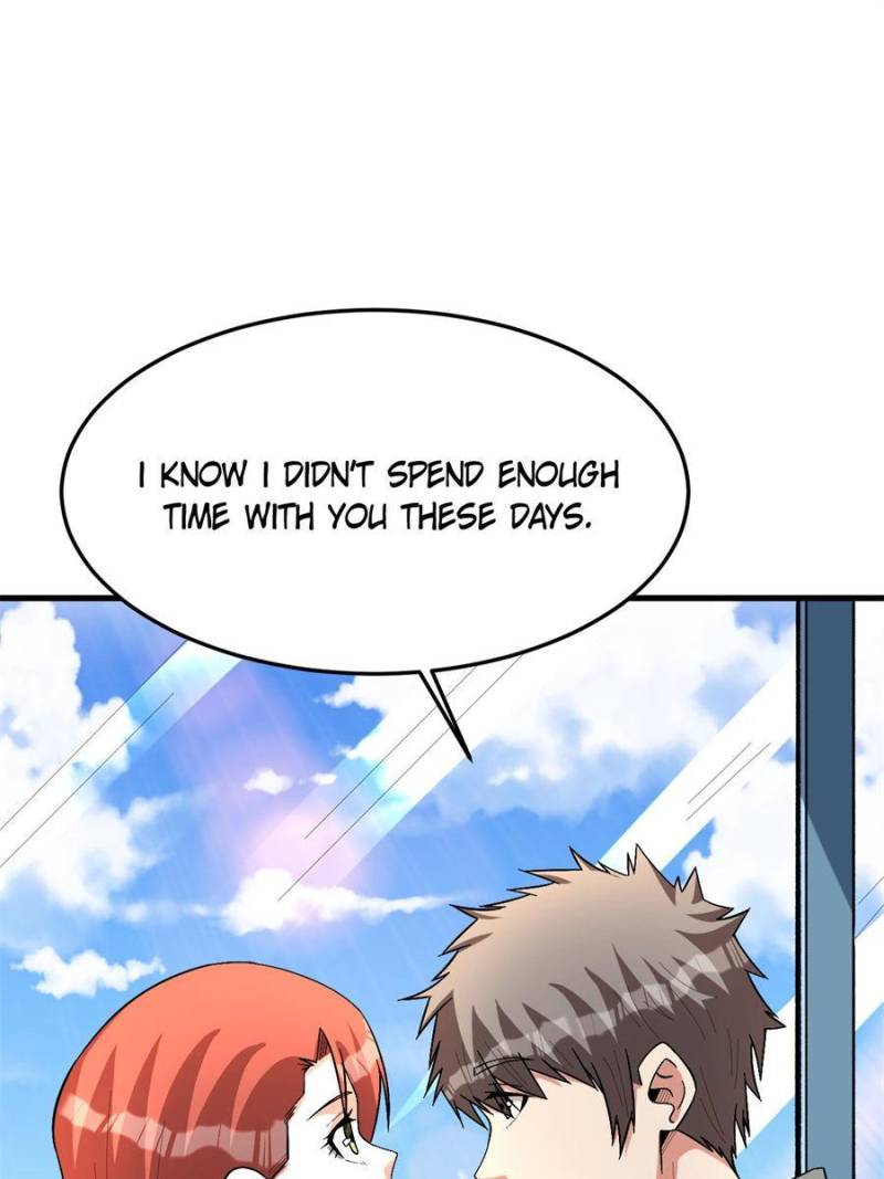 Read Endgame Restart ENGLISH Manga Online