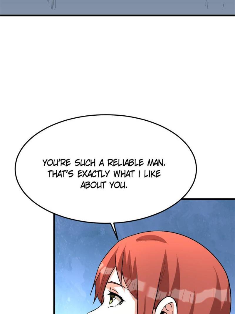 Read Endgame Restart ENGLISH Manga Online