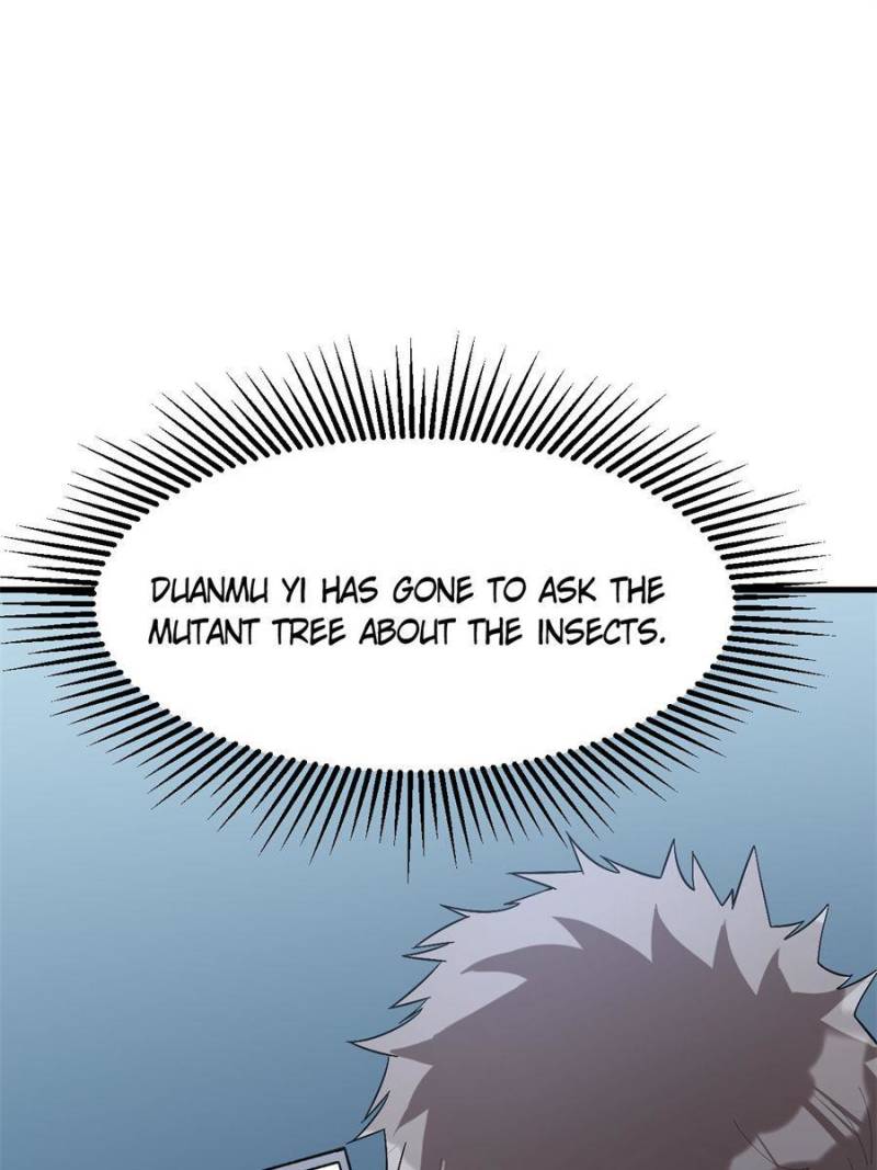 Read Endgame Restart ENGLISH Manga Online