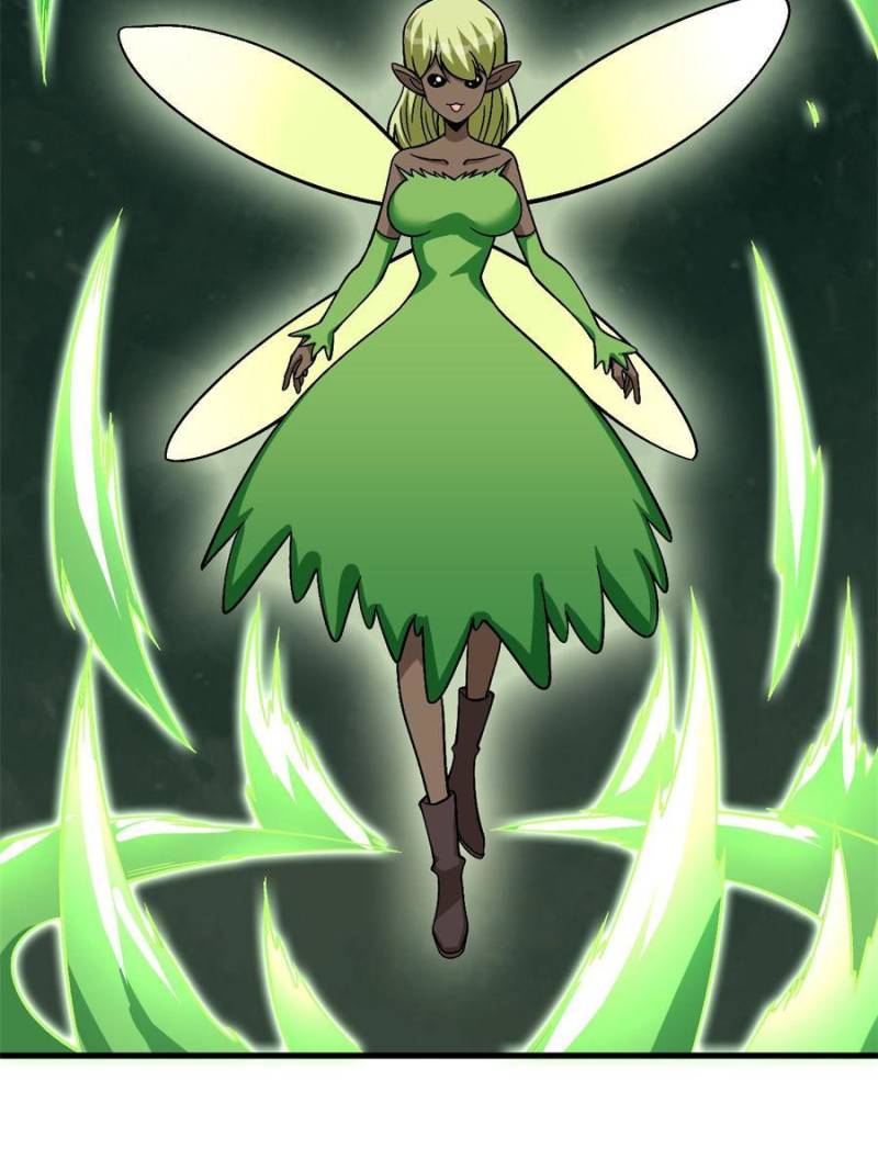 Read Endgame Restart ENGLISH Manga Online