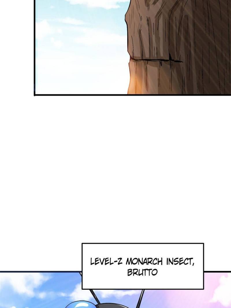 Read Endgame Restart ENGLISH Manga Online