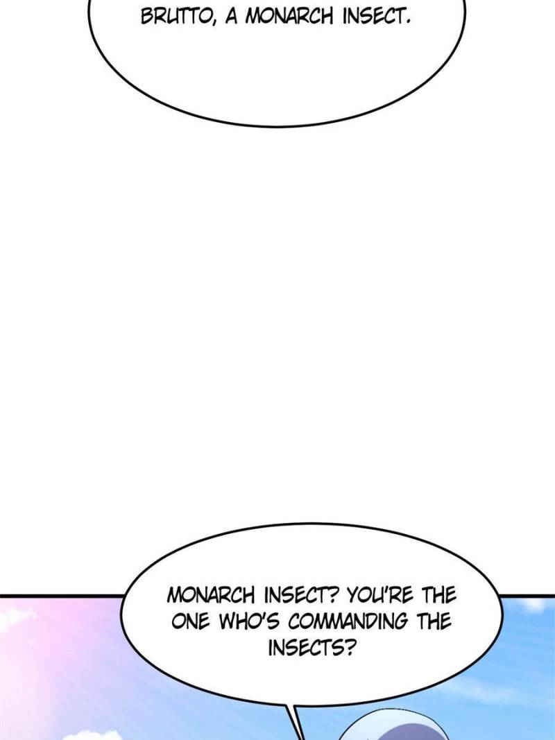 Read Endgame Restart ENGLISH Manga Online