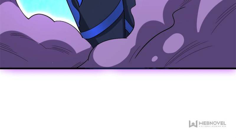 Read Endgame Restart ENGLISH Manga Online