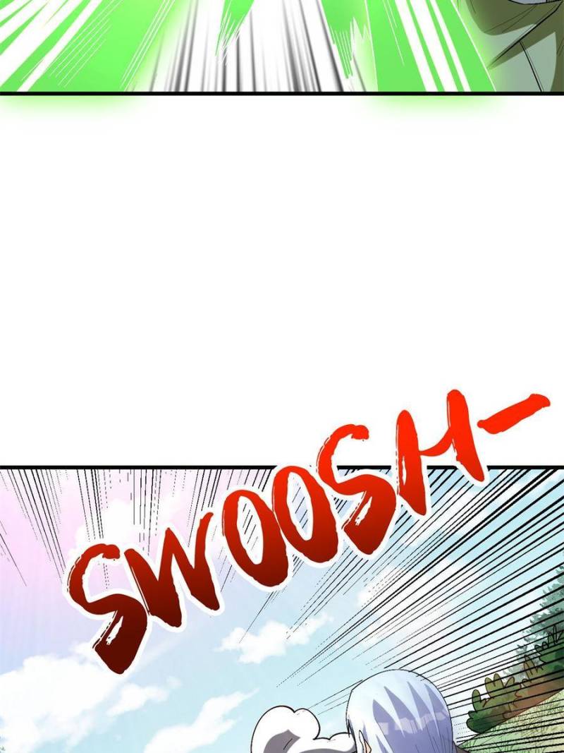 Read Endgame Restart ENGLISH Manga Online