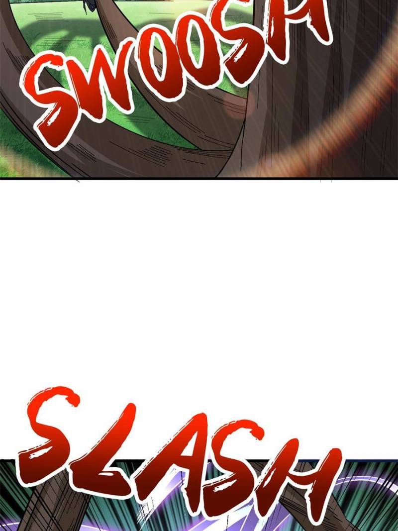 Read Endgame Restart ENGLISH Manga Online