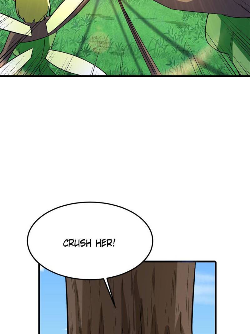 Read Endgame Restart ENGLISH Manga Online