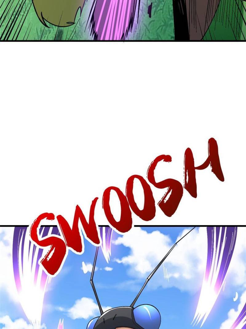 Read Endgame Restart ENGLISH Manga Online