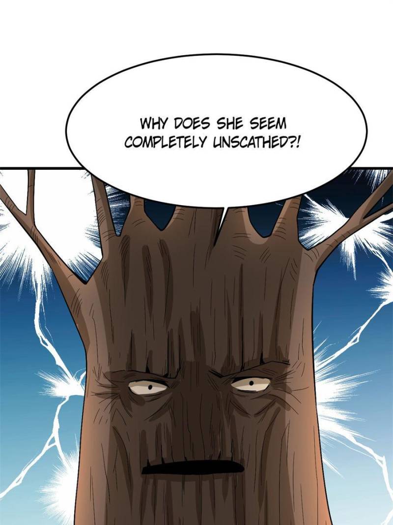 Read Endgame Restart ENGLISH Manga Online