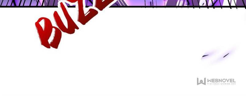 Read Endgame Restart ENGLISH Manga Online