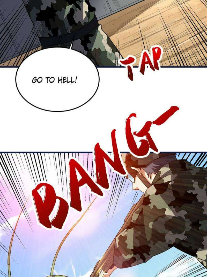 Read Endgame Restart ENGLISH Manga Online