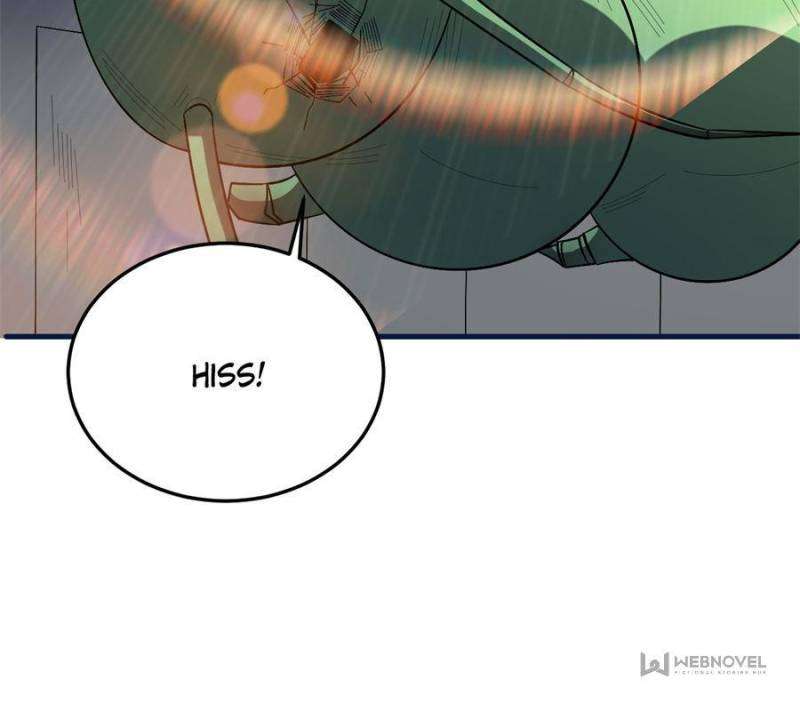 Read Endgame Restart ENGLISH Manga Online