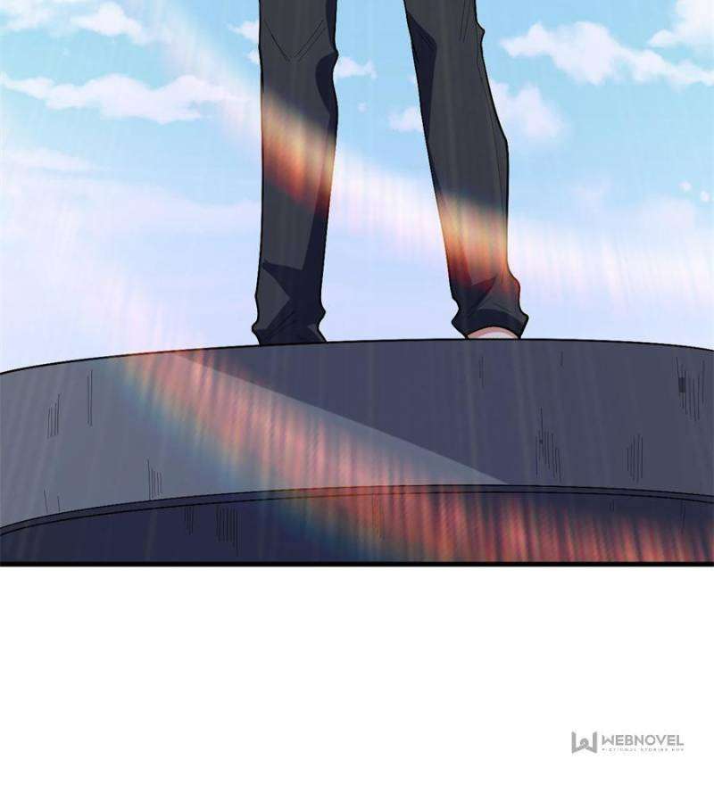 Read Endgame Restart ENGLISH Manga Online