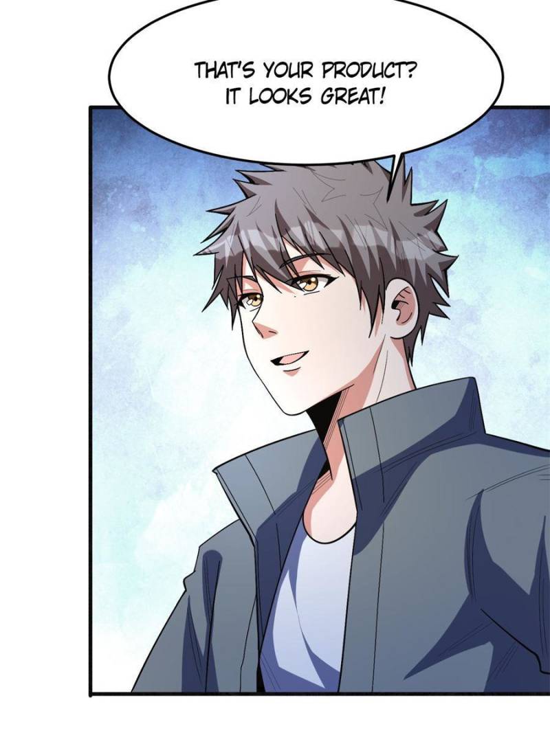 Read Endgame Restart ENGLISH Manga Online