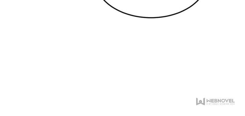 Read Endgame Restart ENGLISH Manga Online