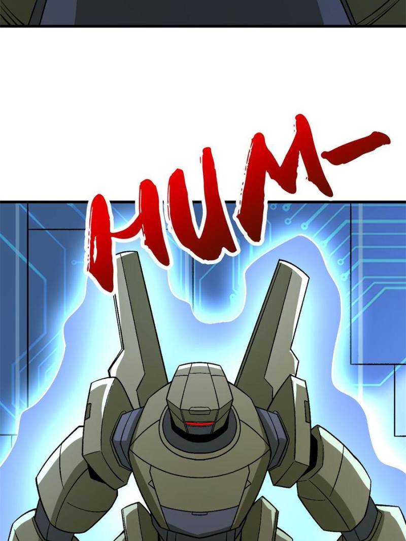 Read Endgame Restart ENGLISH Manga Online