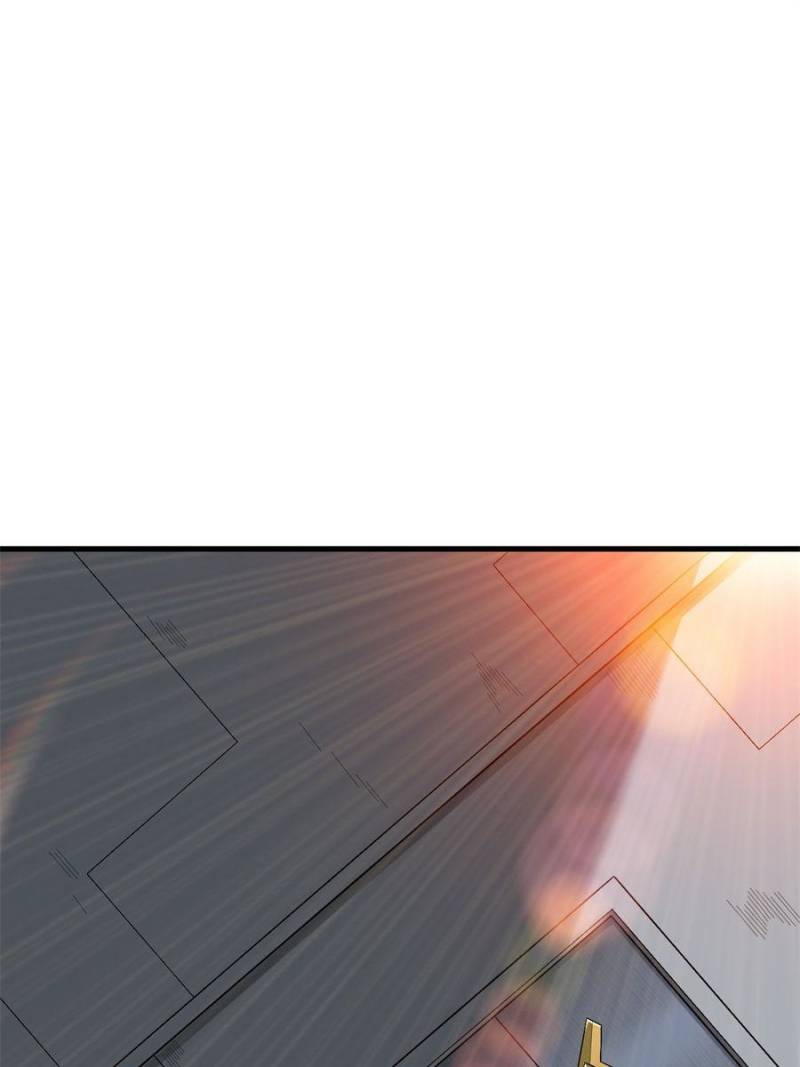 Read Endgame Restart ENGLISH Manga Online