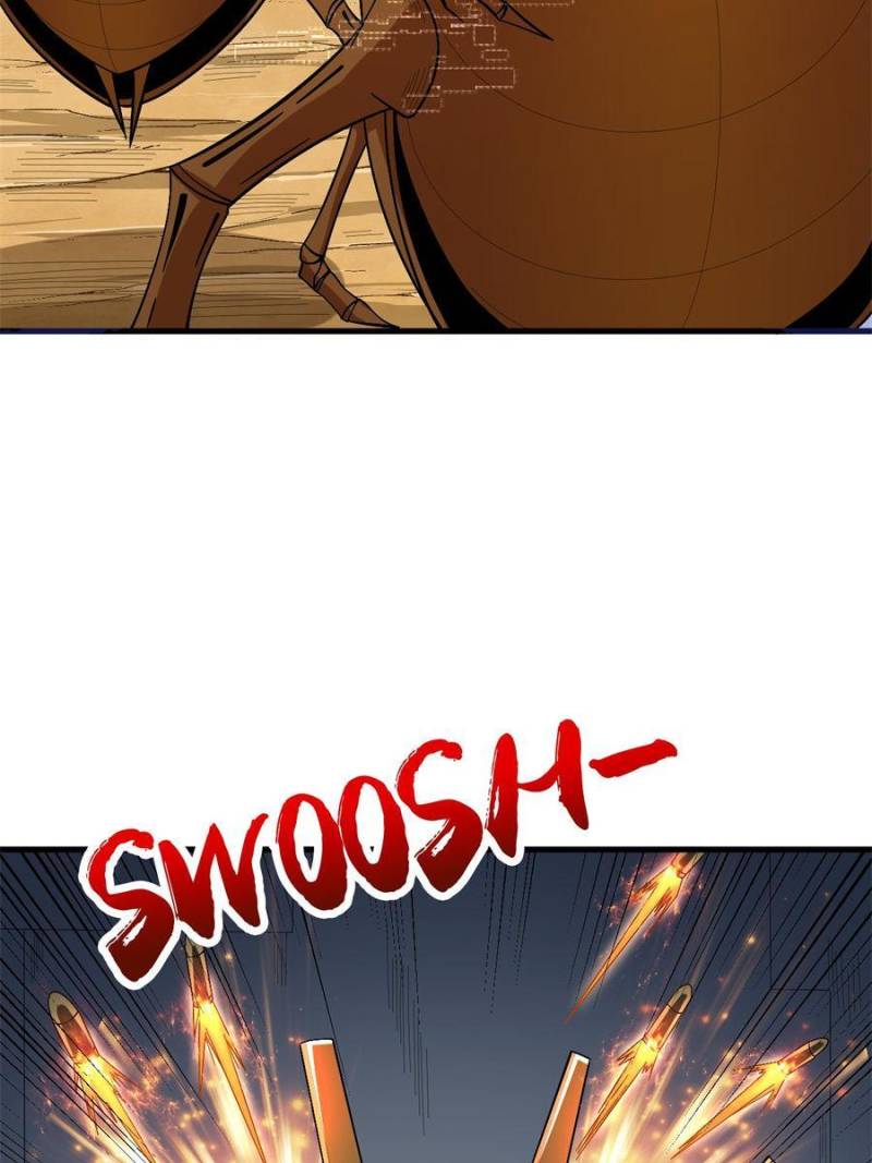 Read Endgame Restart ENGLISH Manga Online