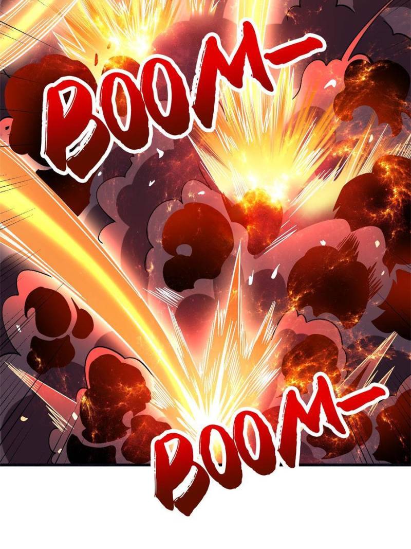 Read Endgame Restart ENGLISH Manga Online