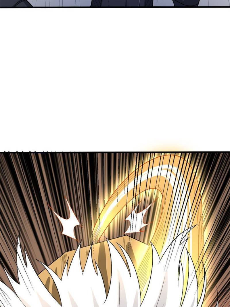 Read Endgame Restart ENGLISH Manga Online