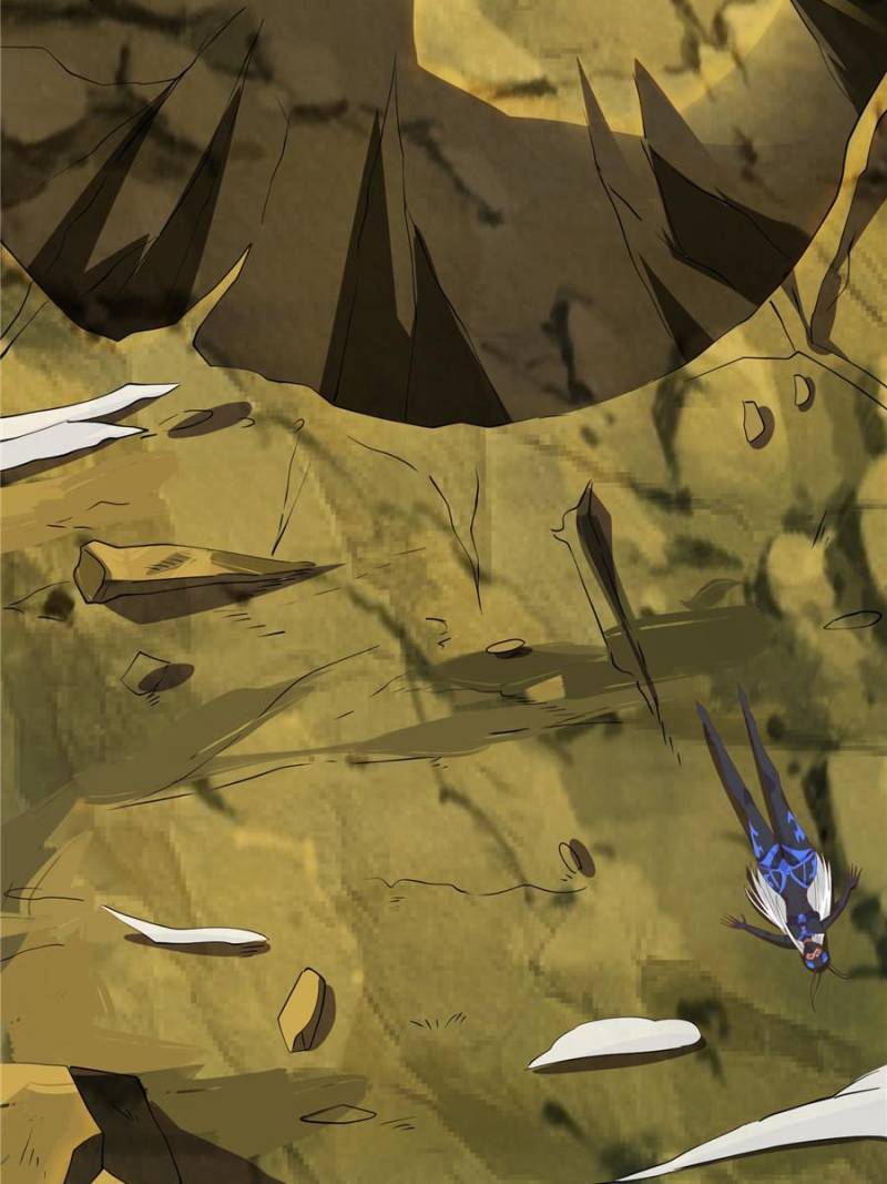 Read Endgame Restart ENGLISH Manga Online