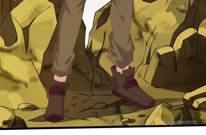 Read Endgame Restart ENGLISH Manga Online