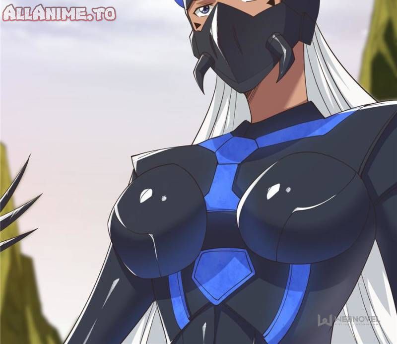 Read Endgame Restart ENGLISH Manga Online