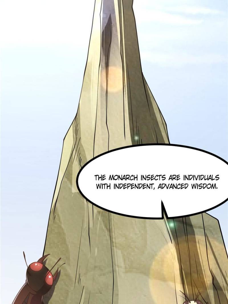 Read Endgame Restart ENGLISH Manga Online